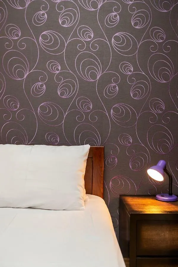Gnn Cosy Apartment Tbilisi Georgia